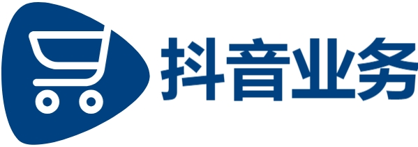 qq说说买-抖音低价二十四小时下单-千城代刷